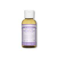 Leer All Yours Lab Spain Reseñas